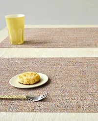 Chilewich Boucle Placemat 14"x19"