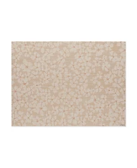 Chilewich Flora Placemat 14"x19"