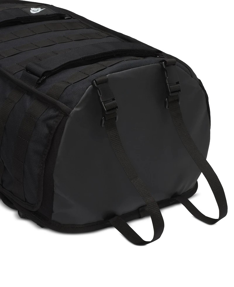 Nike Men's Sportswear Logo Backpack