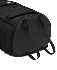 Nike Men's Sportswear Logo Backpack