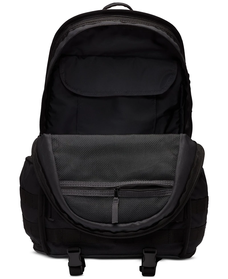 Nike Men's Sportswear Logo Backpack