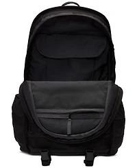 Nike Men's Sportswear Logo Backpack