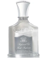Creed Aventus Perfumed Body Oil, 2.5 oz.