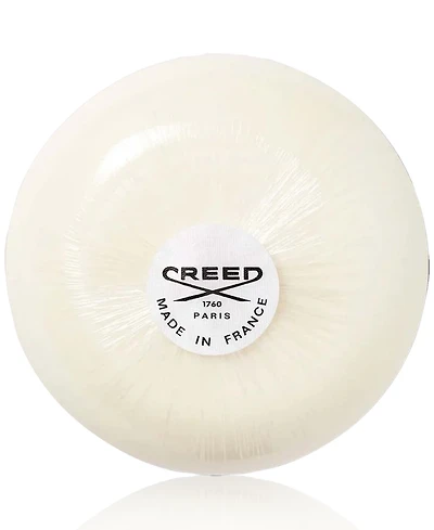 Creed Green Irish Tweed Soap, 5.2 oz.