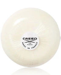 Creed Green Irish Tweed Soap, 5.2 oz.