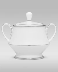 Noritake Spectrum Sugar Creamer Set