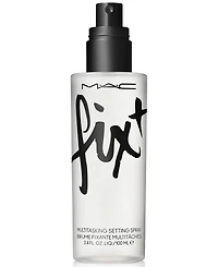 Mac Fix+ Original Multitasking Setting Spray, 3.4 oz.