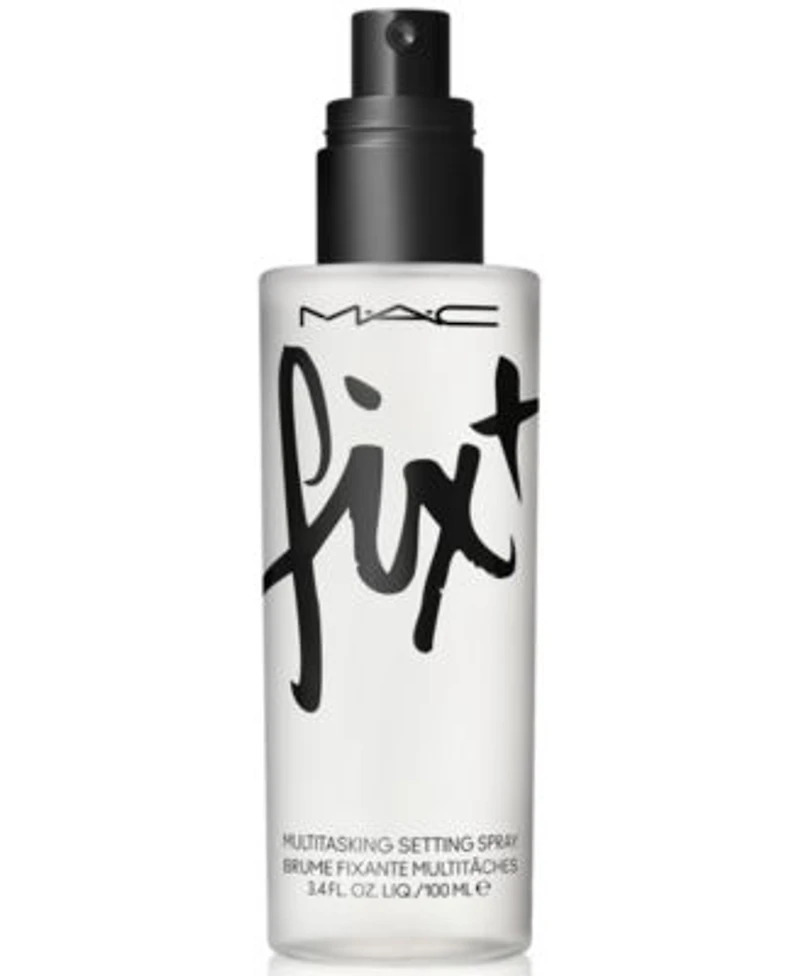 Mac Fix Original Multitasking Setting Spray