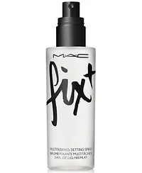 Mac Fix Original Multitasking Setting Spray