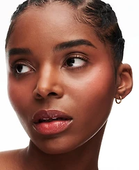 Mac Glow Play Cushiony Blush