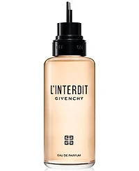 Givenchy L'Interdit Eau de Parfum Refill, 5 oz.