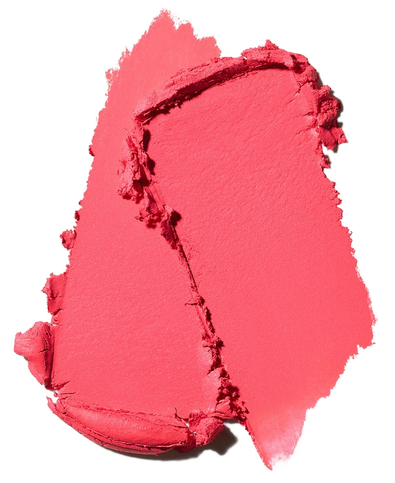 Mac Glow Play Cushiony Blush