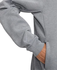 Nike Men's Primary Dri-fit Uv Versatile Sweatshirt