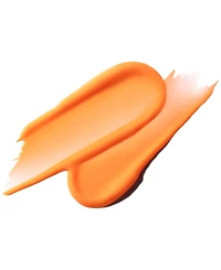 Mac Glow Play Tendertalk Lip Balm