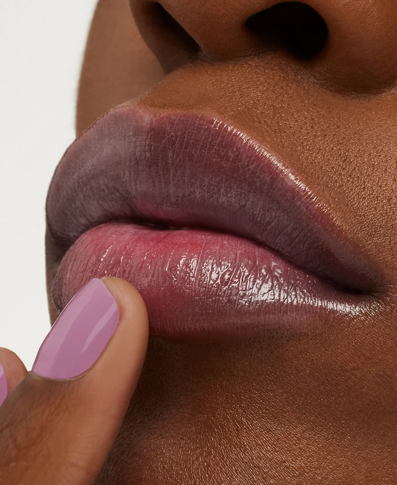 Mac Glow Play Tendertalk Lip Balm