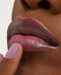 Mac Glow Play Tendertalk Lip Balm