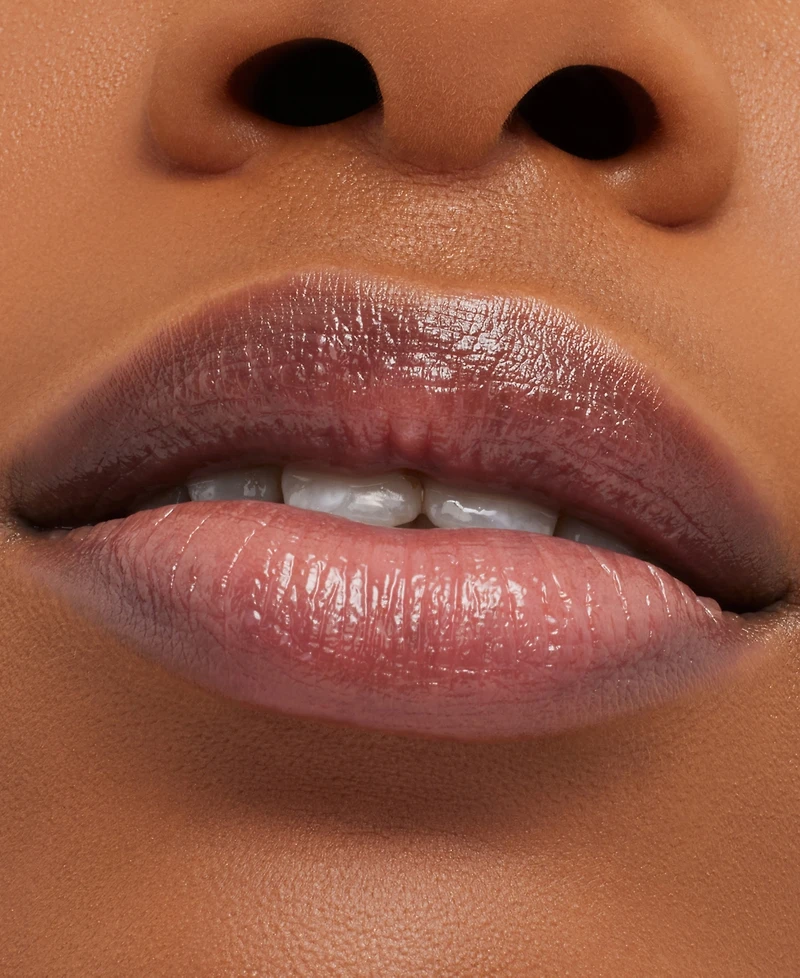Mac Glow Play Tendertalk Lip Balm