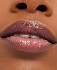 Mac Glow Play Tendertalk Lip Balm