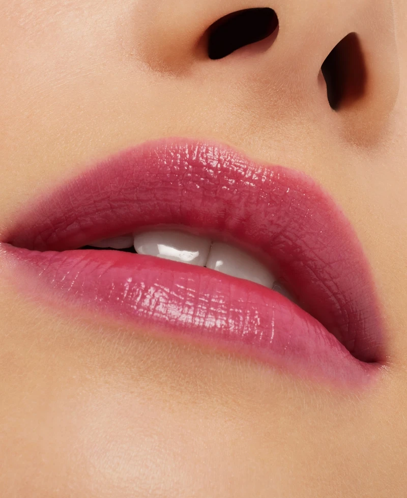 Mac Glow Play Tendertalk Lip Balm