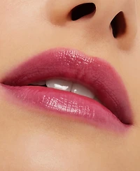 Mac Glow Play Tendertalk Lip Balm