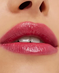 Mac Glow Play Tendertalk Lip Balm