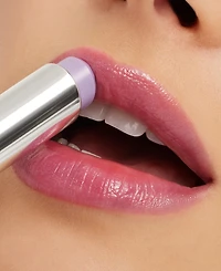Mac Glow Play Tendertalk Lip Balm