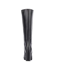 New York & Company Women's Felicity Tall Boots