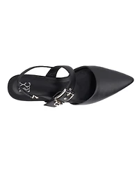 Women's Rea Slingback Heels