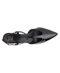 Women's Vina Ankle Strap Heel