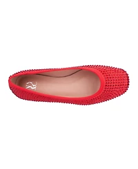 Women's Palmira Ballet Flat