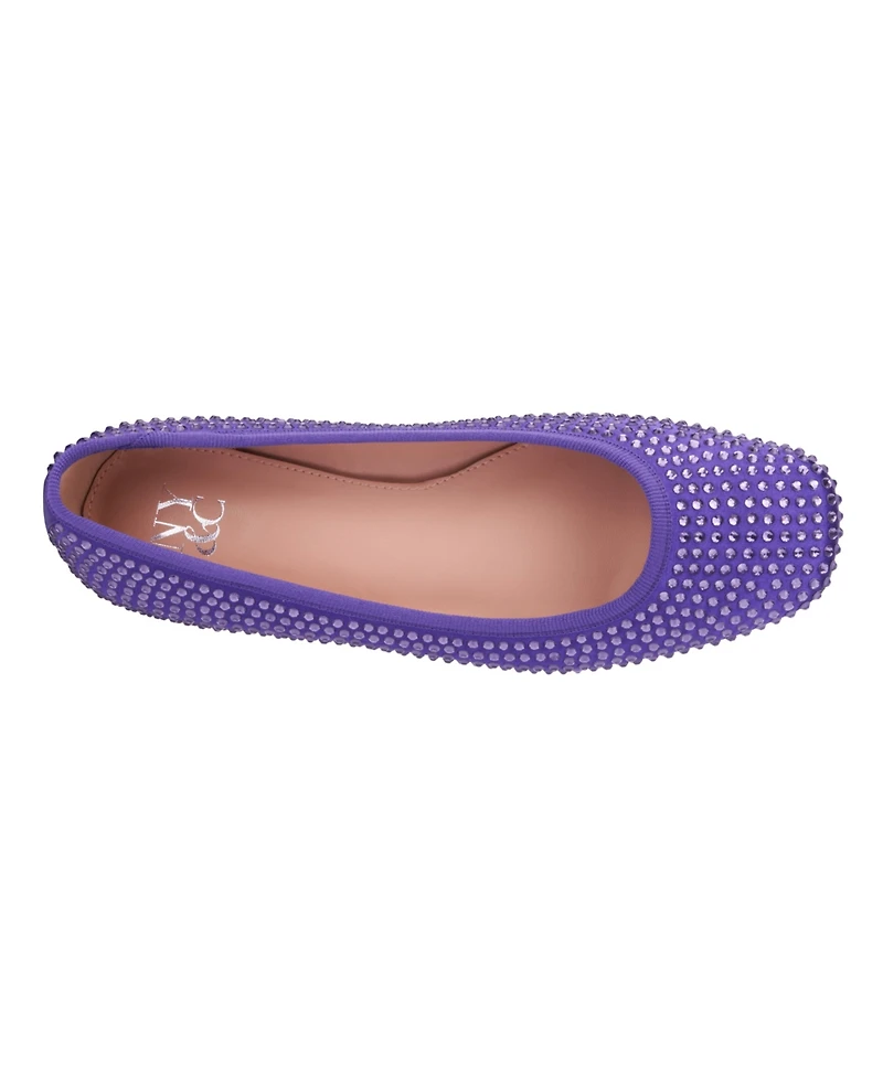 Women's Palmira Ballet Flat