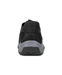 Easy Spirit Women's Wallis Lightweight Slip-On Sneakers