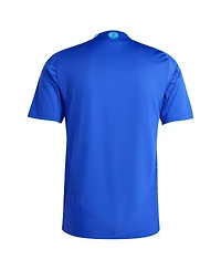 Adidas Men's Argentina National Team 2024 Authentic Jersey