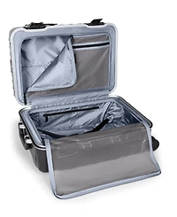 Tumi 19 Degree International 4 Wheel Carry-On