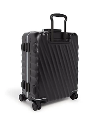 Tumi 19 Degree Continental 4 Wheel Carry-On