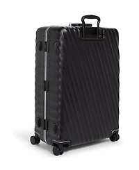 Tumi 19 Degree Extended Trip 4 Wheel Packing Case