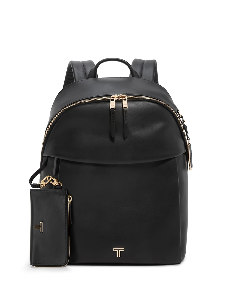 Tumi Voyageur Holland Backpack