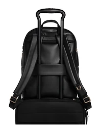 Tumi Voyageur Holland Backpack