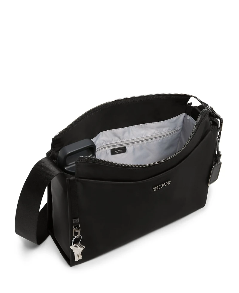 Tumi Voyageur Nash Crossbody