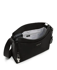 Tumi Voyageur Nash Crossbody