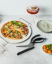 Dreamfarm Scizza Pizza Scissors