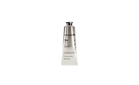 Nativa Spa Shea Ultra-Moisturizing Hand Cream