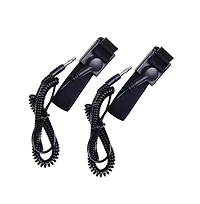 Dual User Foot Bath Machine Ionic Detox Foot Spa Cell Cleanse Machine Lcd Tool