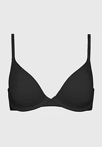 Cuup Women's The Plunge - Modal