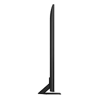 Samsung Q80D 75" 4K Qled Smart Tv (2024)