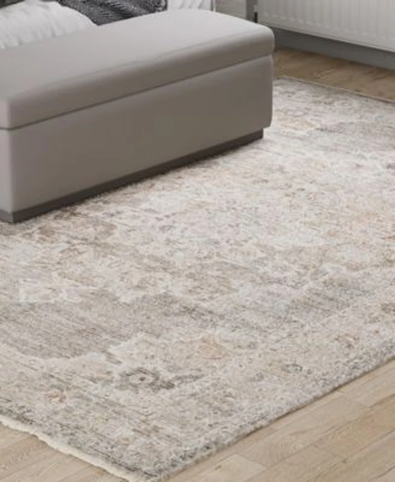 Mink Home Castille Csl016 Area Rug Collection