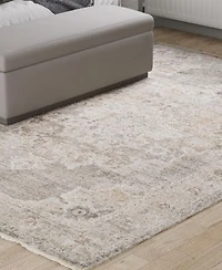 Mink Home Castille Csl016 Area Rug Collection