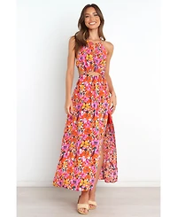 Petal and Pup Women's Senorita Dress