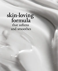 philosophy Amazing Grace Intense Firming Body Emulsion