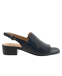 Trotters Nila Sandal